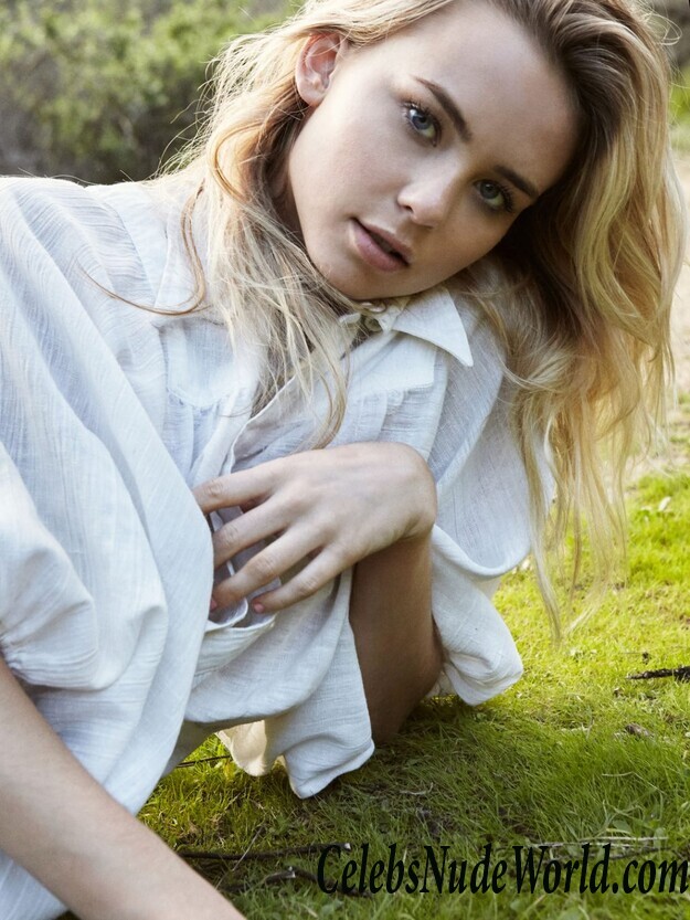 Amber Davis Erotic 40175