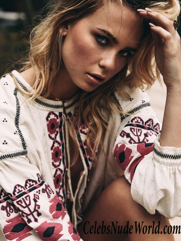 Amber Davis Erotic 40179