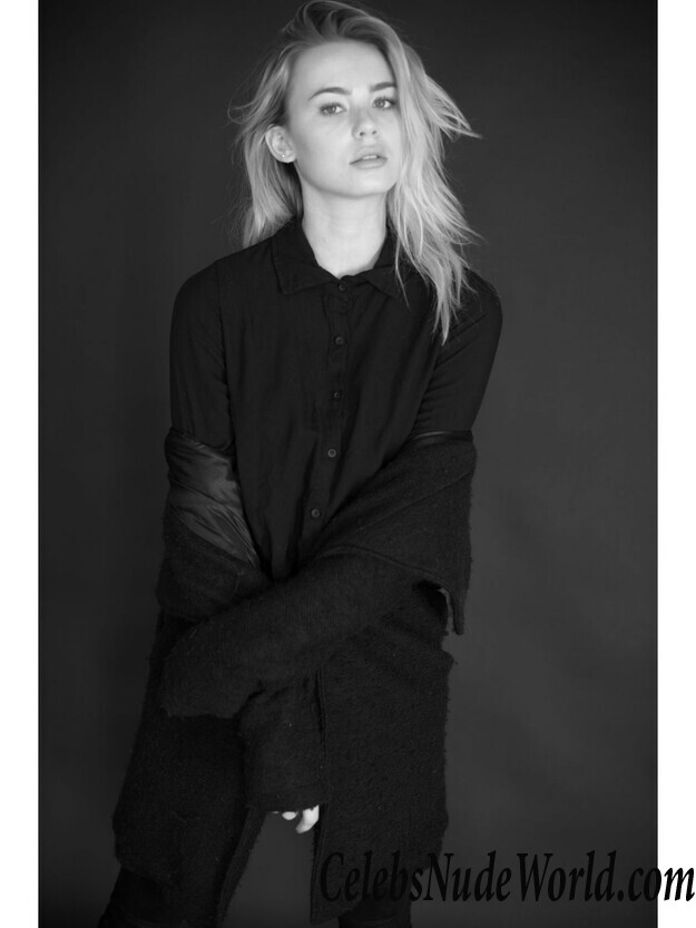 Amber Davis Erotic 40207