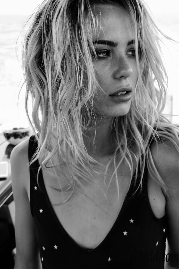 Amber Davis Erotic 40216