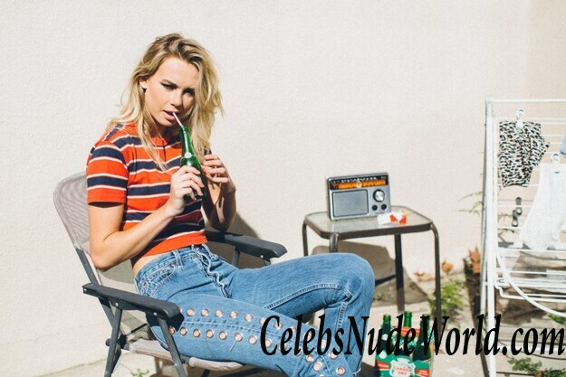 Amber Davis Erotic 40218