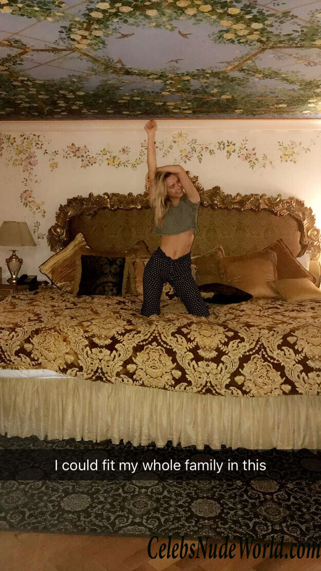 Amber Davis Erotic 40227