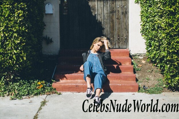 Amber Davis Erotic 40246