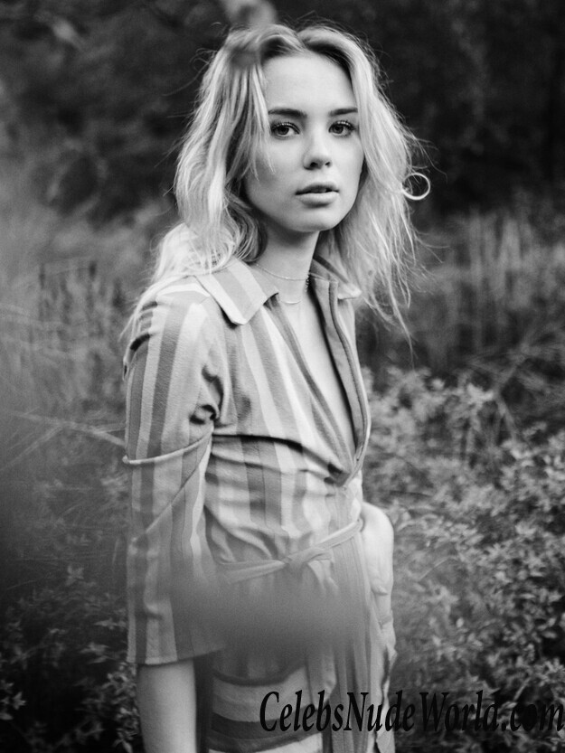 Amber Davis Erotic 40272