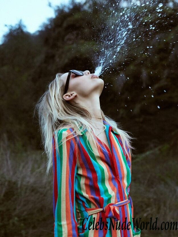 Amber Davis Erotic 40292