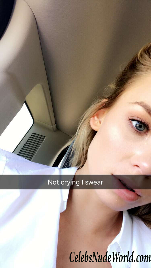 Amber Davis Erotic 40294