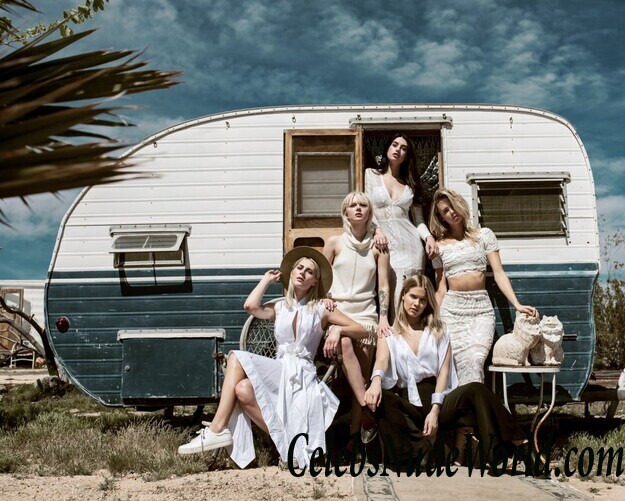 Amber Davis Erotic 40312