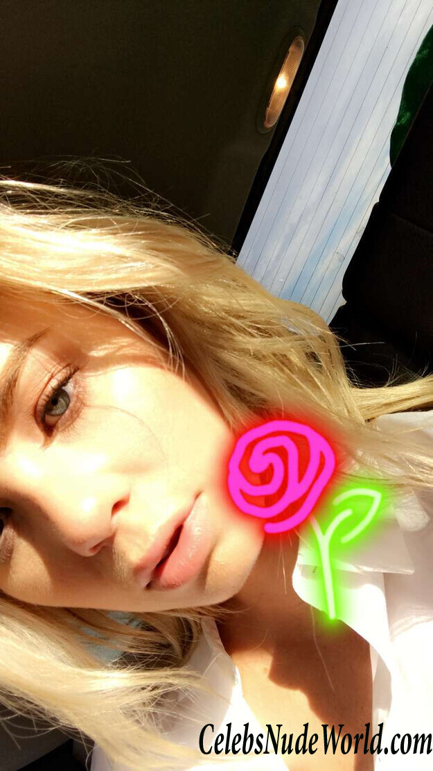 Amber Davis Erotic 40316