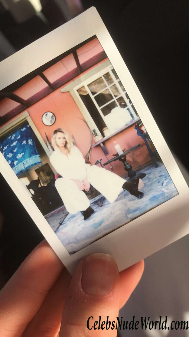 Amber Davis Erotic 40317