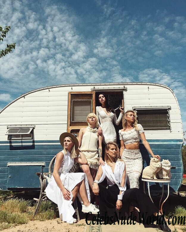 Amber Davis Erotic 40330