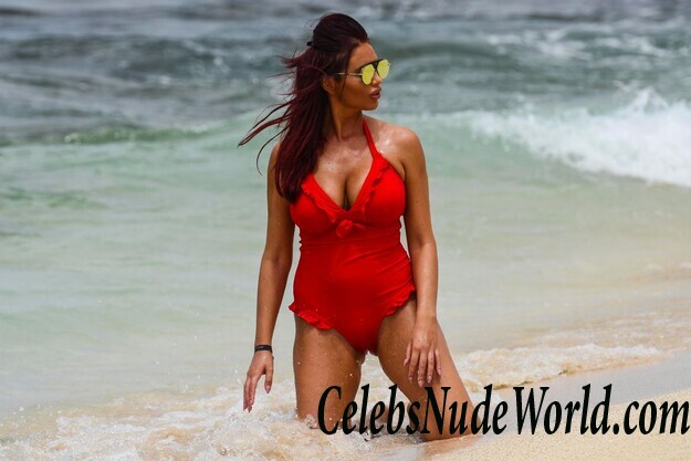 Amy Childs Sexy 40564