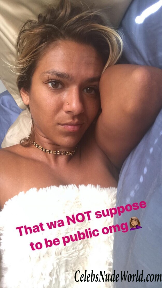 Alexa Strange Erotic 40688