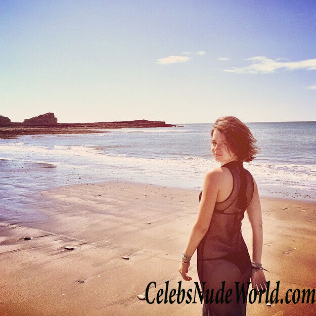 Ana de Armas Sexy 40780