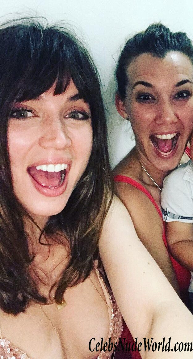 Ana de Armas Sexy 40784