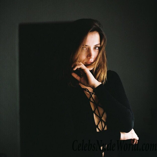 Ana de Armas Sexy 40794