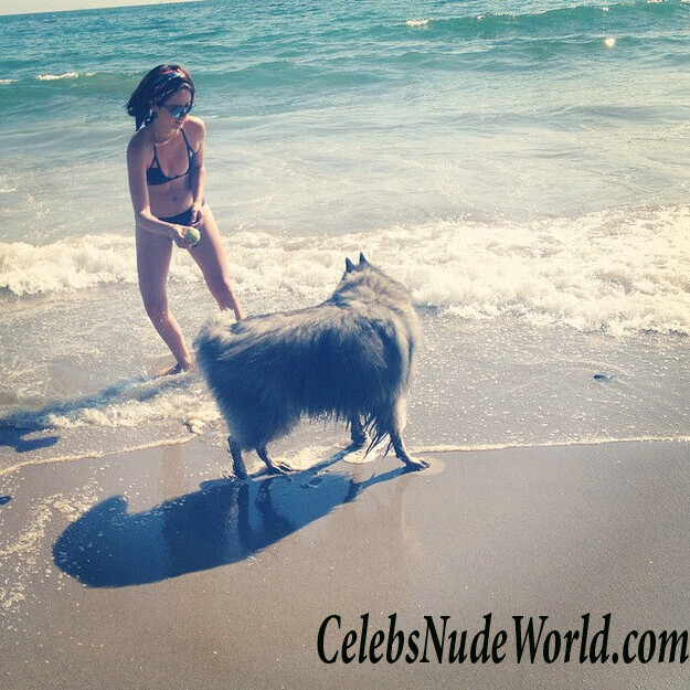 Ana de Armas Sexy 40804