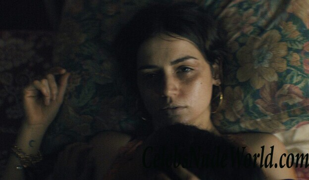 Ana de Armas Sexy 40814