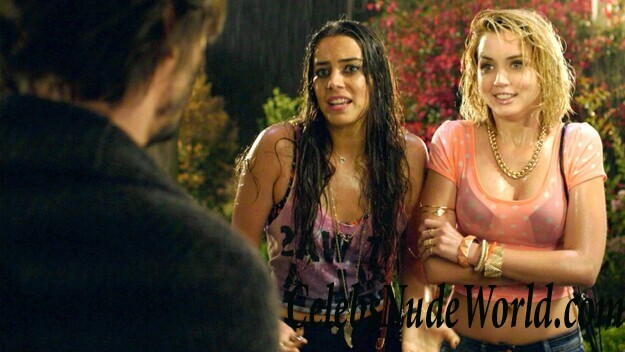 Ana de Armas Sexy 40867