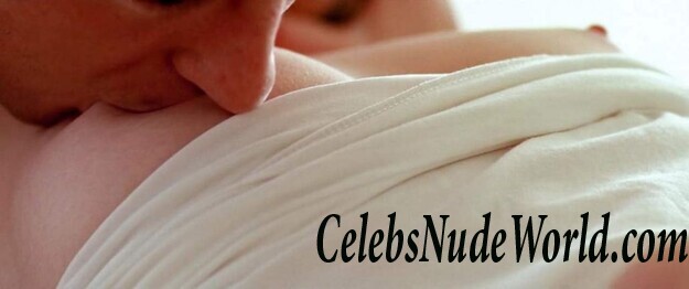 Aloma De Balma Naked 41198