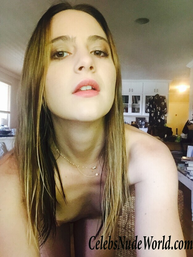 Alexa Nikolas Leaked (30+ photos) 41439