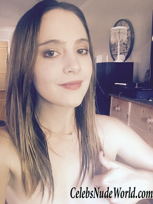 Alexa Nikolas Leaked (30+ photos) 41443