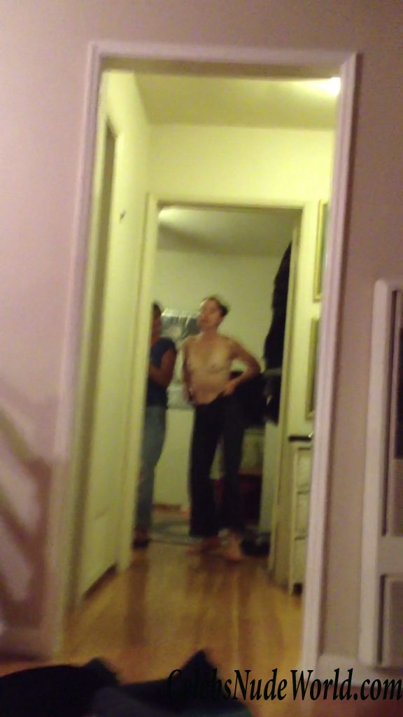 Alexa Nikolas Leaked (30+ photos) 41444