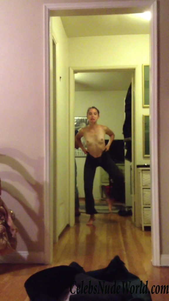 Alexa Nikolas Leaked (30+ photos) 41445