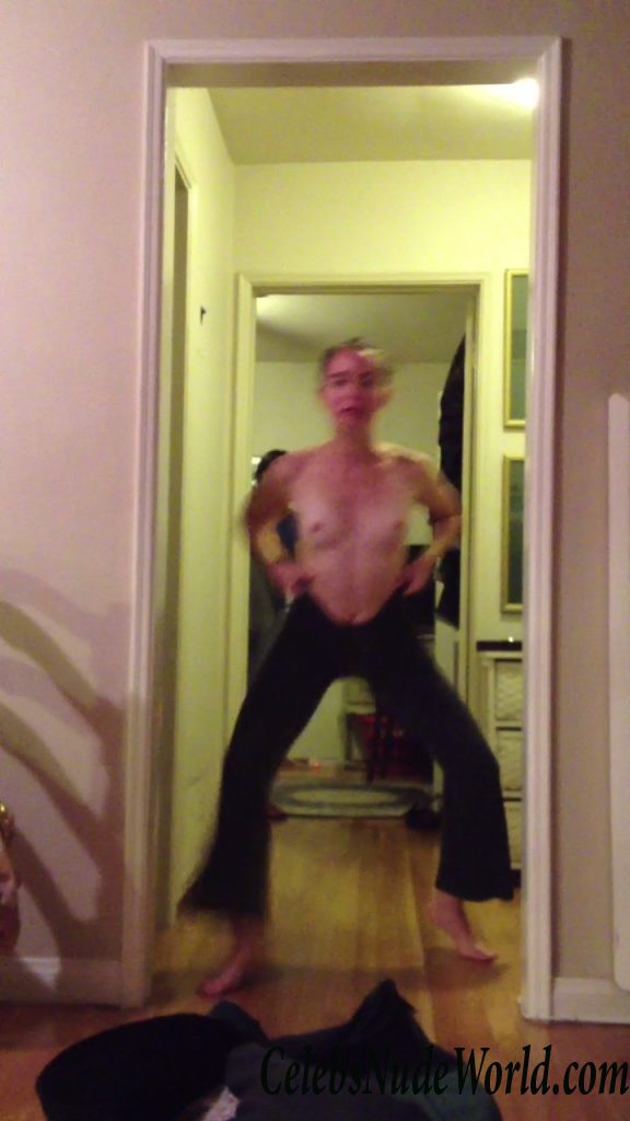 Alexa Nikolas Leaked (30+ photos) 41446