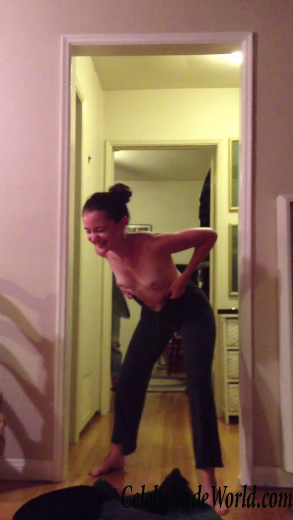 Alexa Nikolas Leaked (30+ photos) 41447