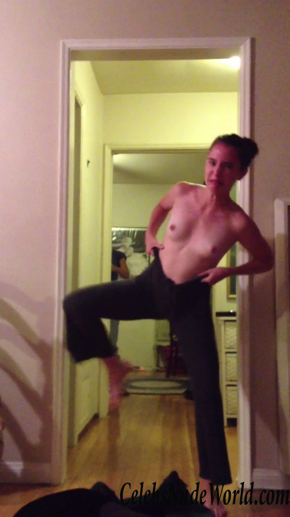 Alexa Nikolas Leaked (30+ photos) 41448