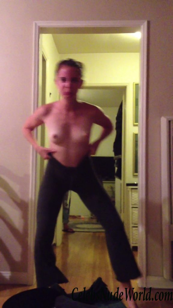 Alexa Nikolas Leaked (30+ photos) 41449