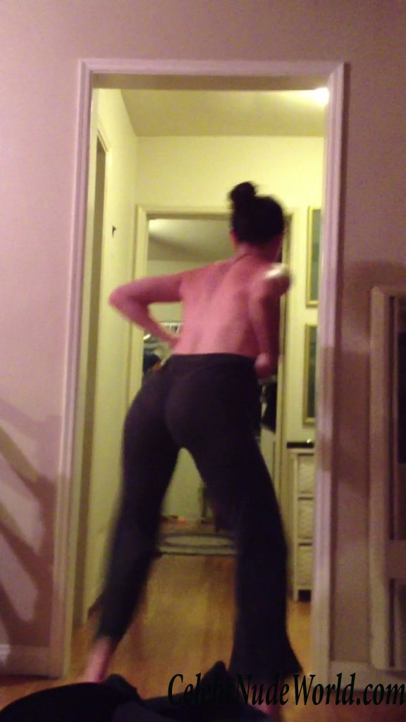 Alexa Nikolas Leaked (30+ photos) 41450