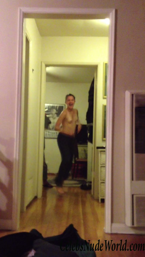 Alexa Nikolas Leaked (30+ photos) 41451