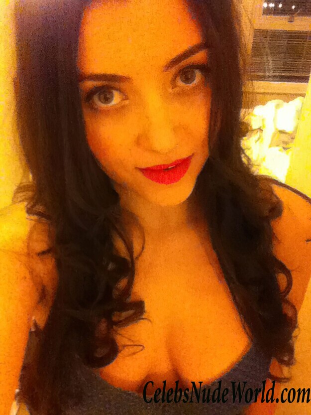 Alia Domino Leaked 41782