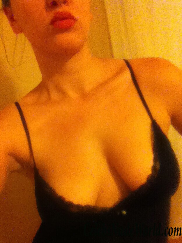 Alia Domino Leaked 41788