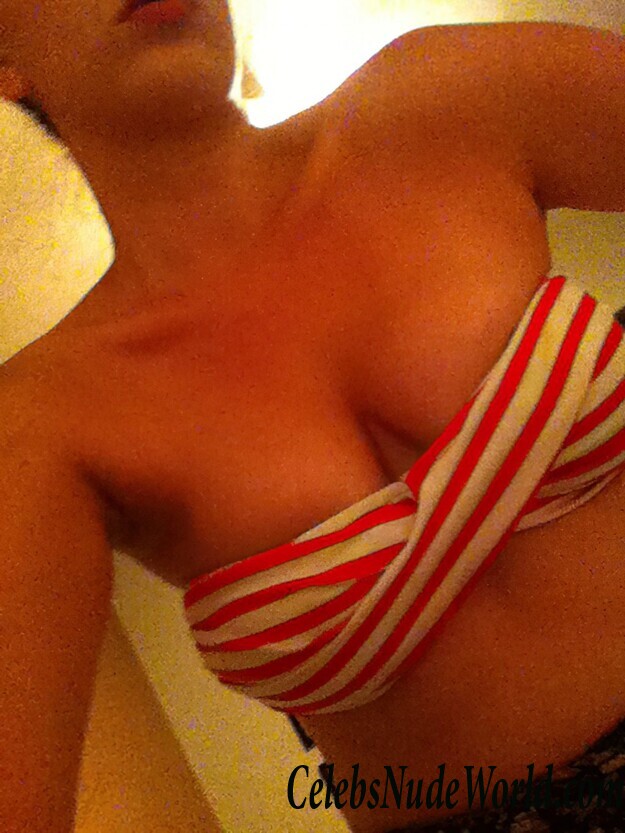 Alia Domino Leaked 41790