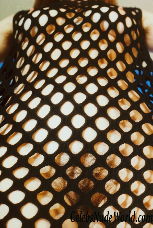 Nude Photos of Alexandra Marzella 42228