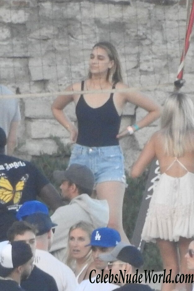 April Love Geary Erotic 42336