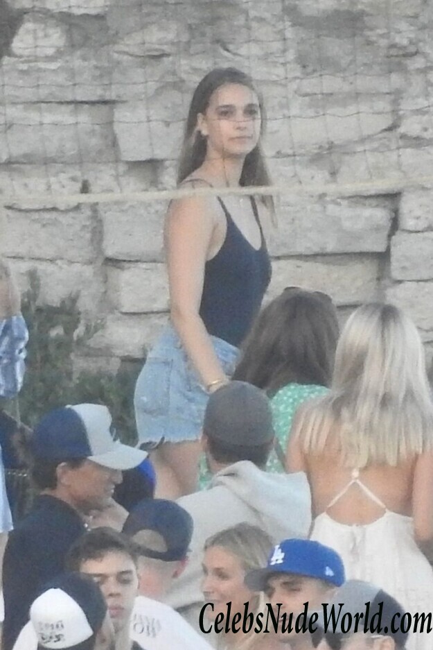 April Love Geary Erotic 42337