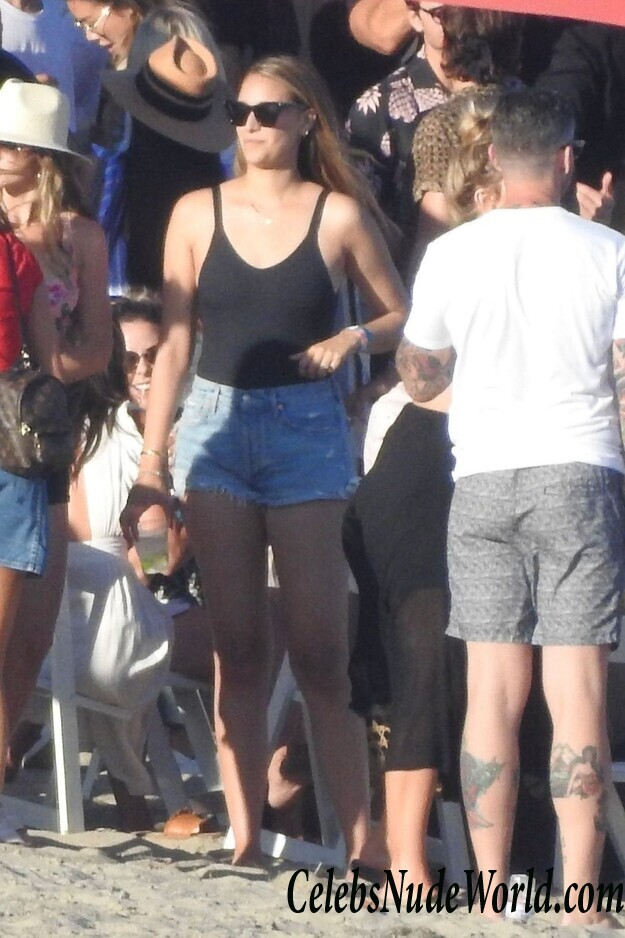 April Love Geary Erotic 42338