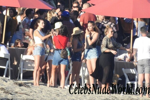 April Love Geary Erotic 42339