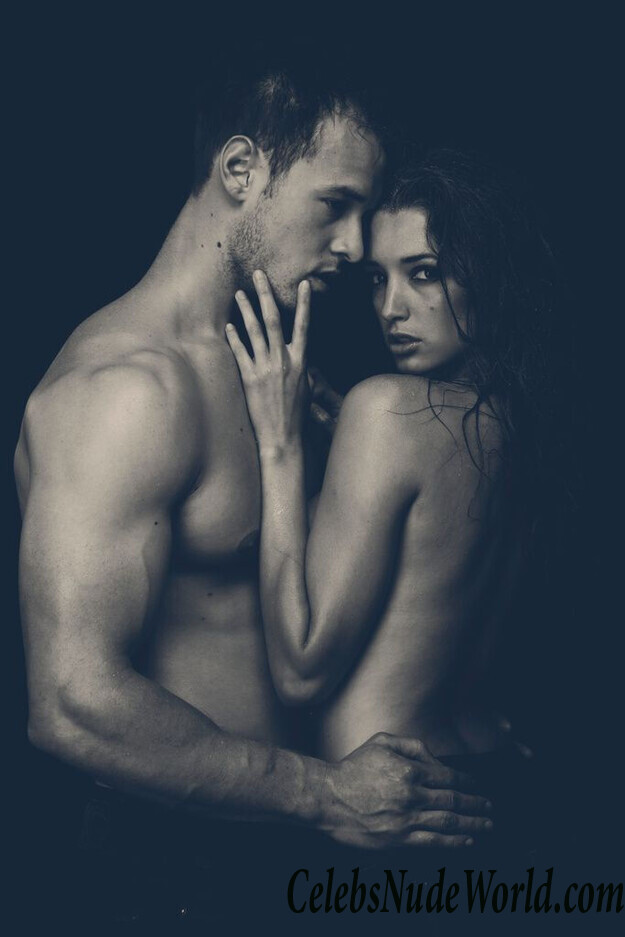 Alyssa Arce Nude 43234