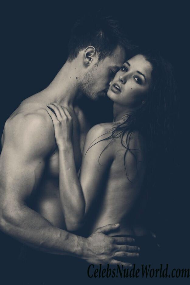 Alyssa Arce Nude 43238