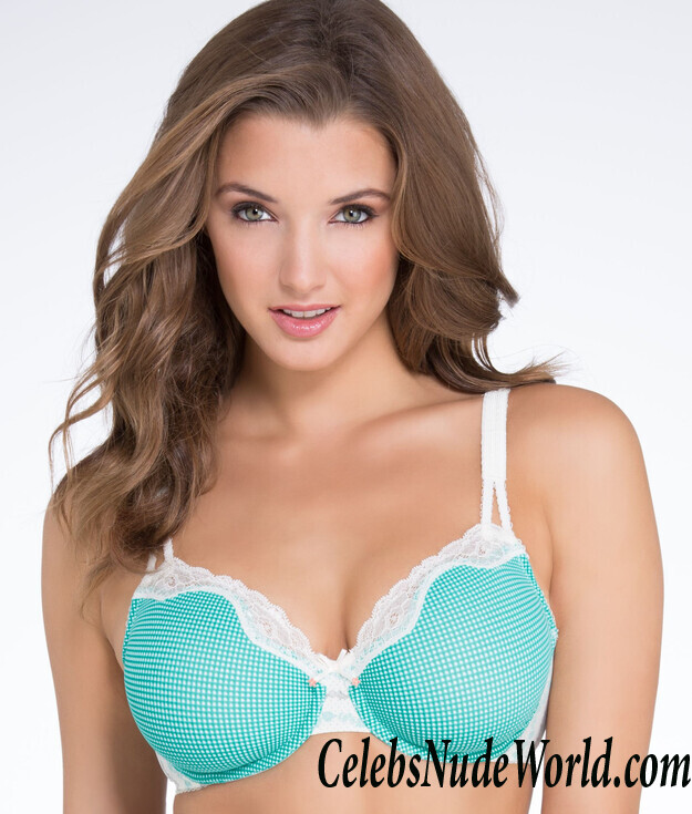 Alyssa Arce Nude 43380