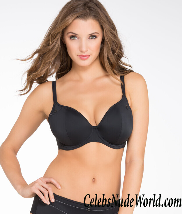 Alyssa Arce Nude 43387