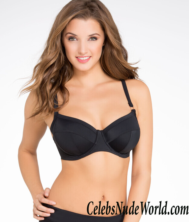 Alyssa Arce Nude 43388