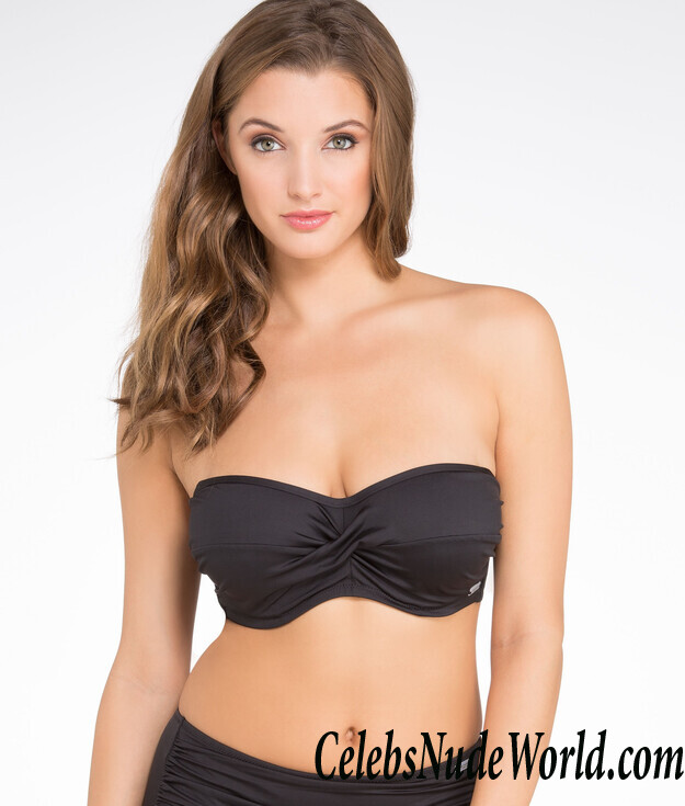 Alyssa Arce Nude 43393