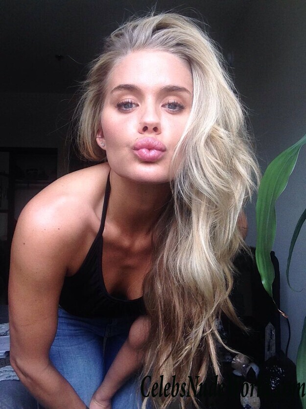 Alice Haig Is On All Fours: Fappening Edition 43782