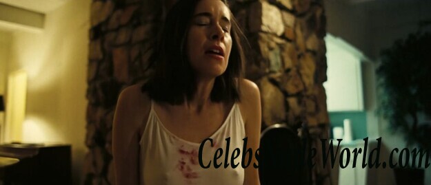 Danielle Haim & Alana Haim Sexy 43820