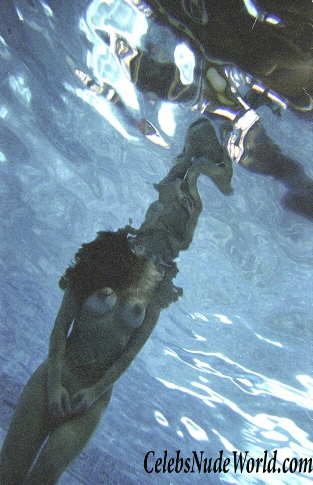 Alex Hanson Nude 44229